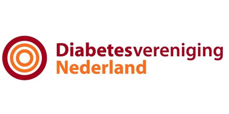 10-Dingen-Die-Je-Moet-Weten-Over-Diabetesvereniging-Nederland