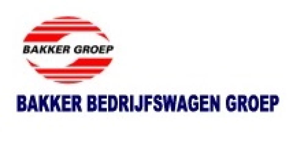 bakker-bedrijfswagen-groep,7c8c88a3