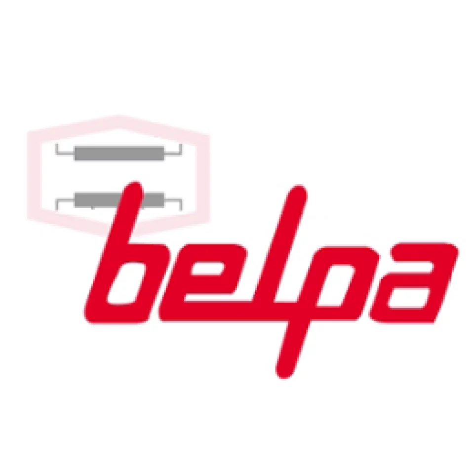 belpa