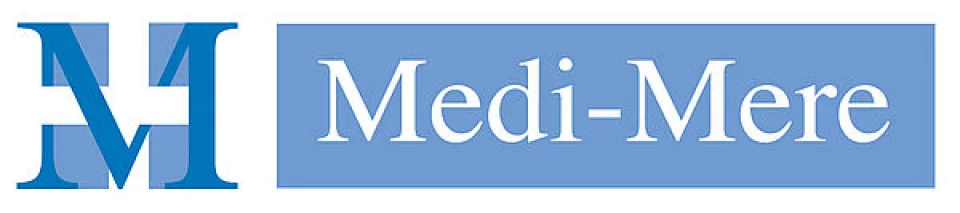 csm_MEDIM_logo_rgb_443d5f6bd9
