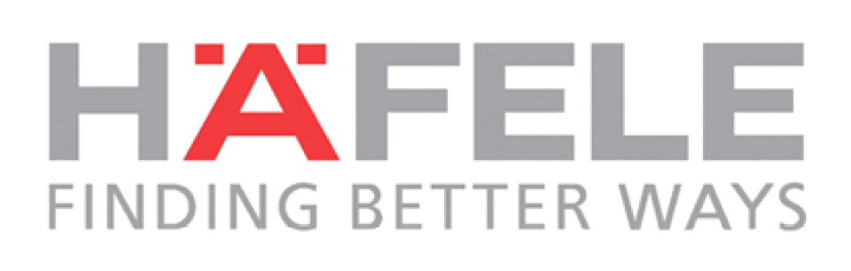 haefele-logo-1