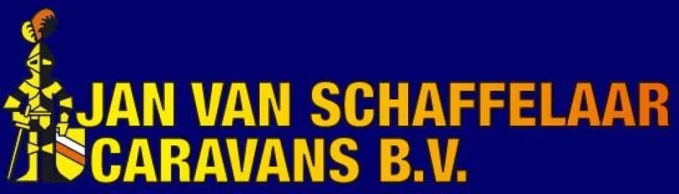 logo_J_1000_auto_q_Jan_van_Schaffelaar_Caravans-logo