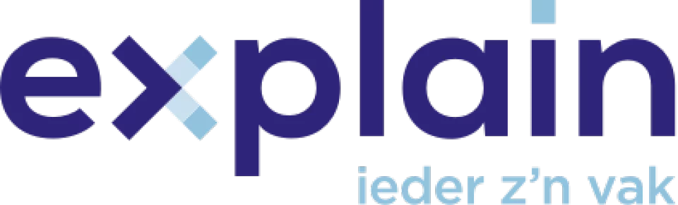logo_explain