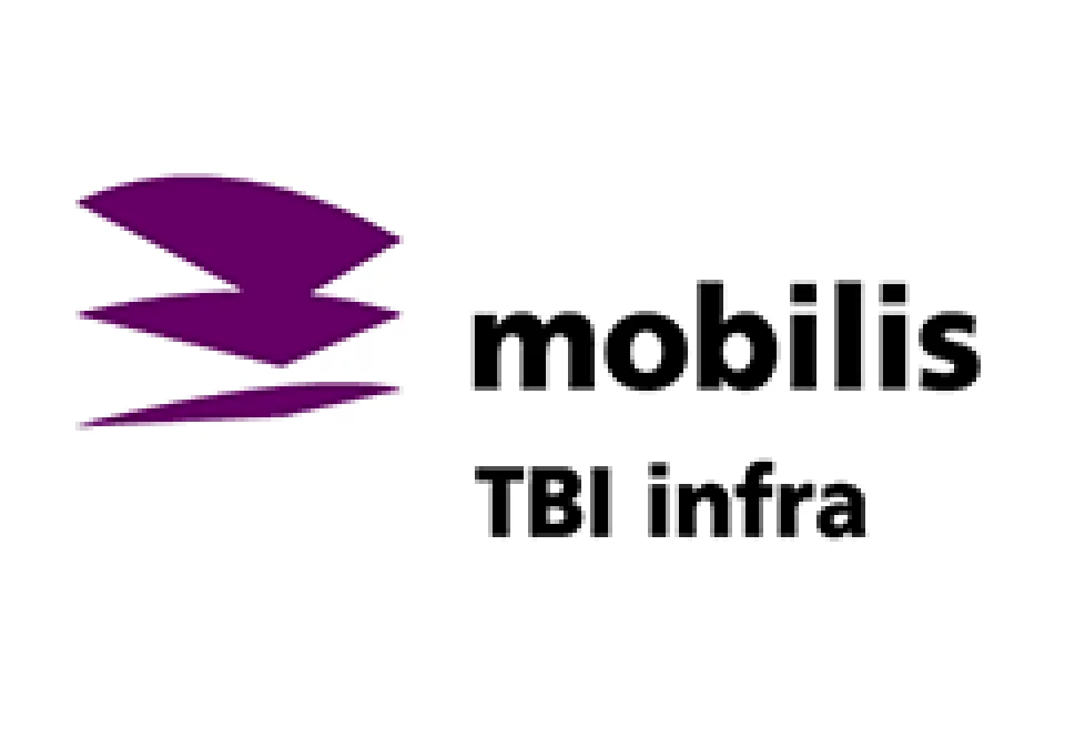 mobilis tbi