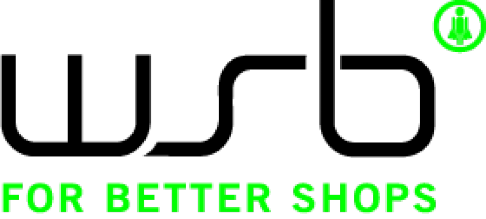 wsb-logo-2x